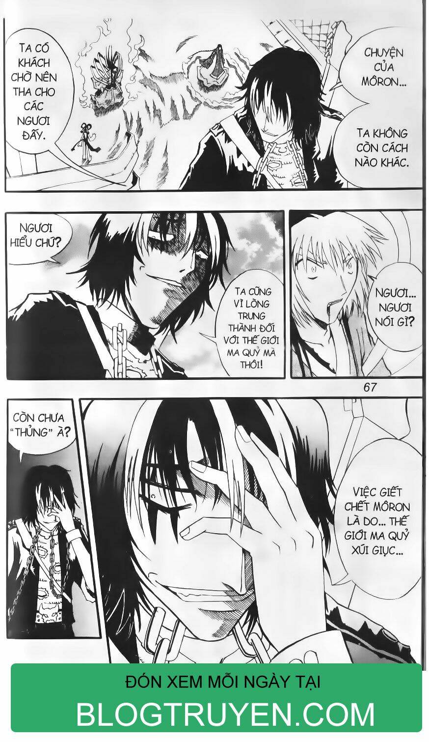 Chương 35.1 - Trang 24