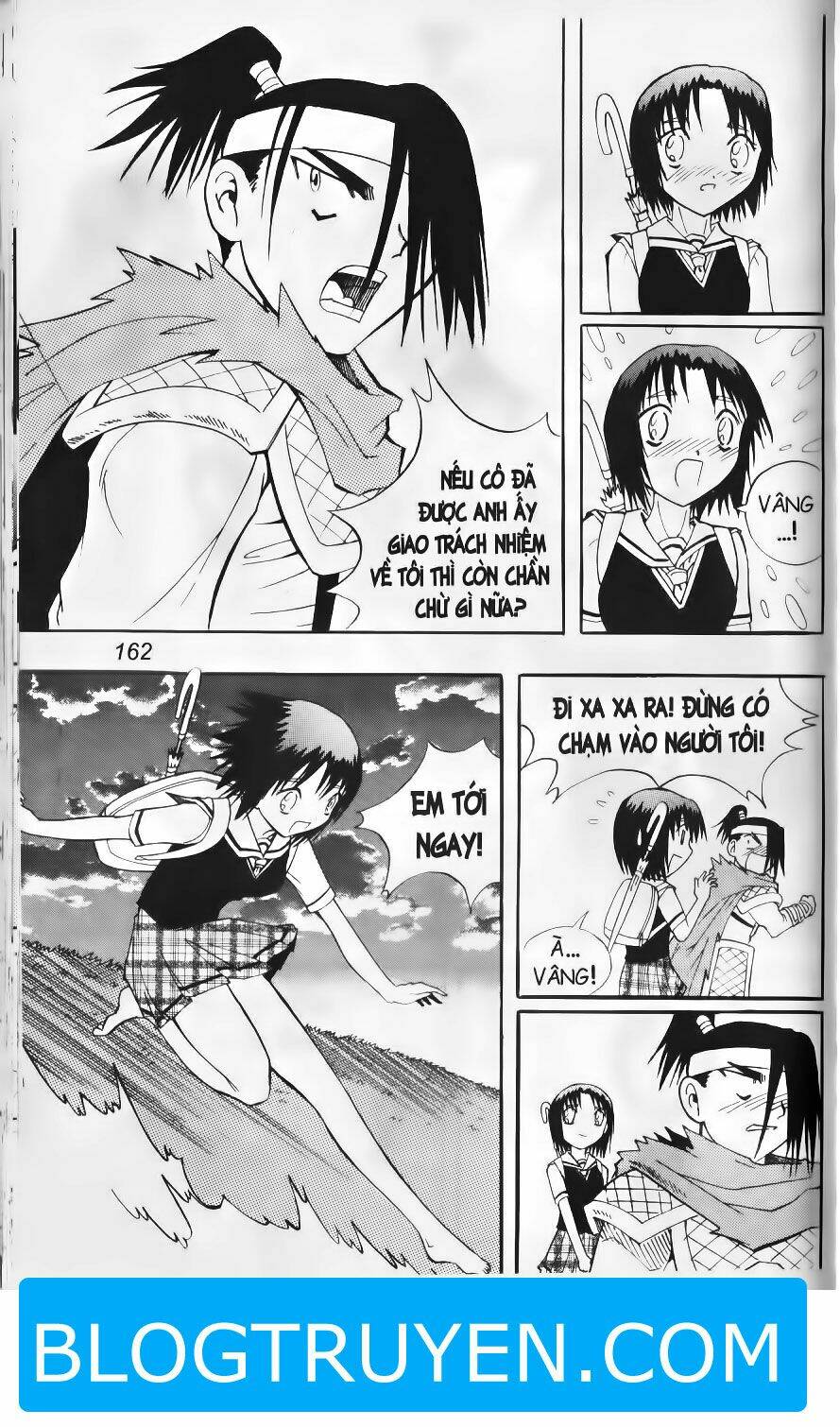 Chương 37.2 - Trang 11