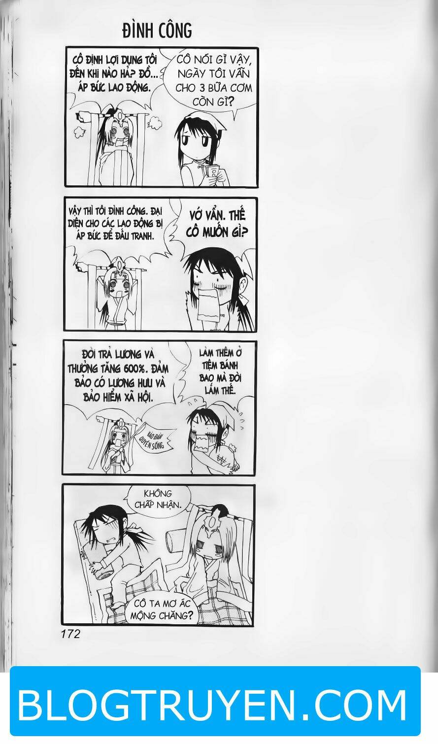 Chương 37.2 - Trang 21
