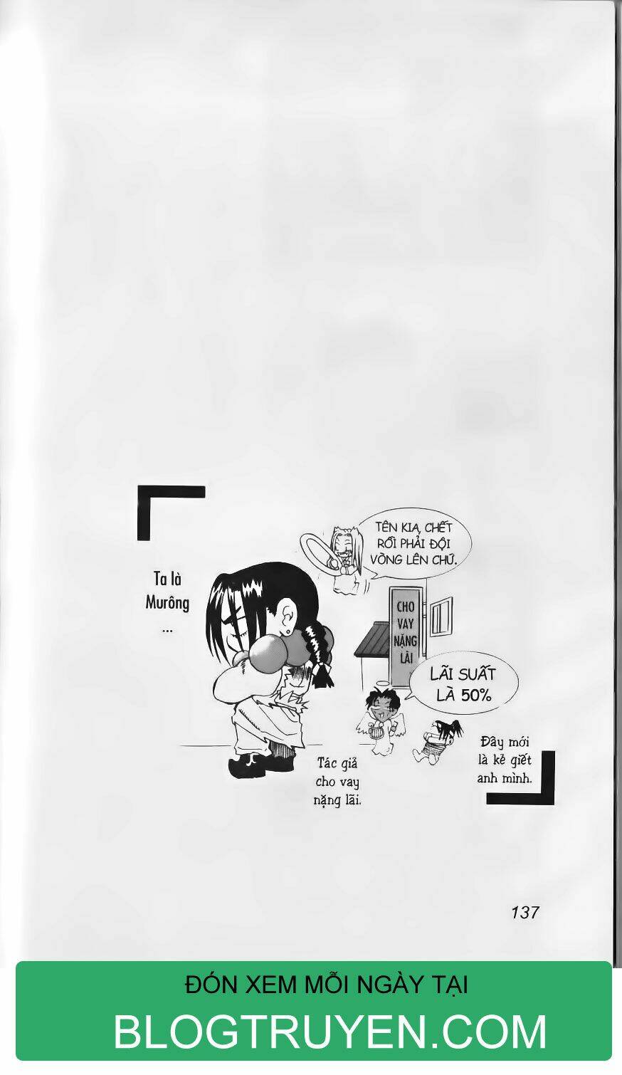 Chương 4.2 - Trang 18