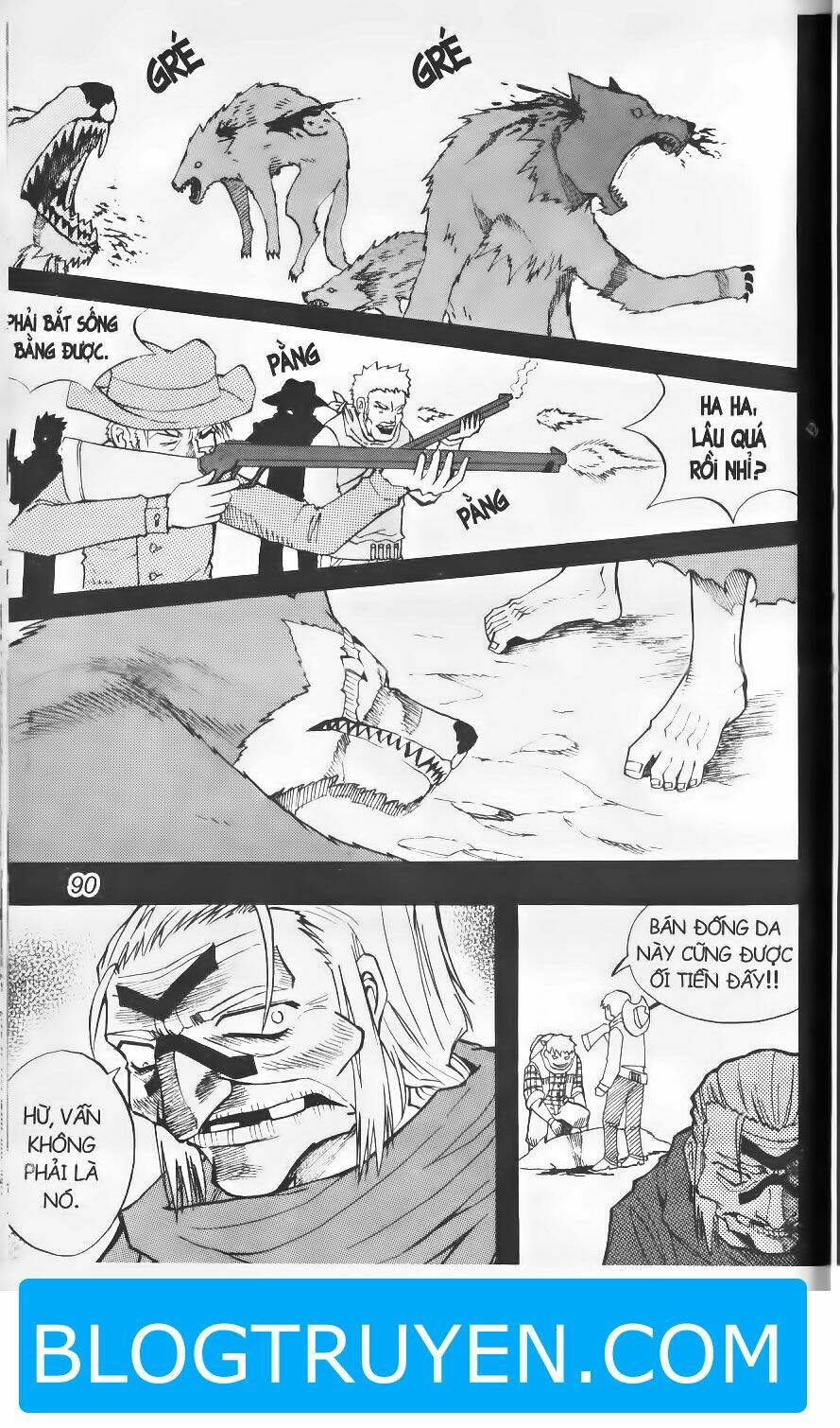 Chương 40.1 - Trang 5