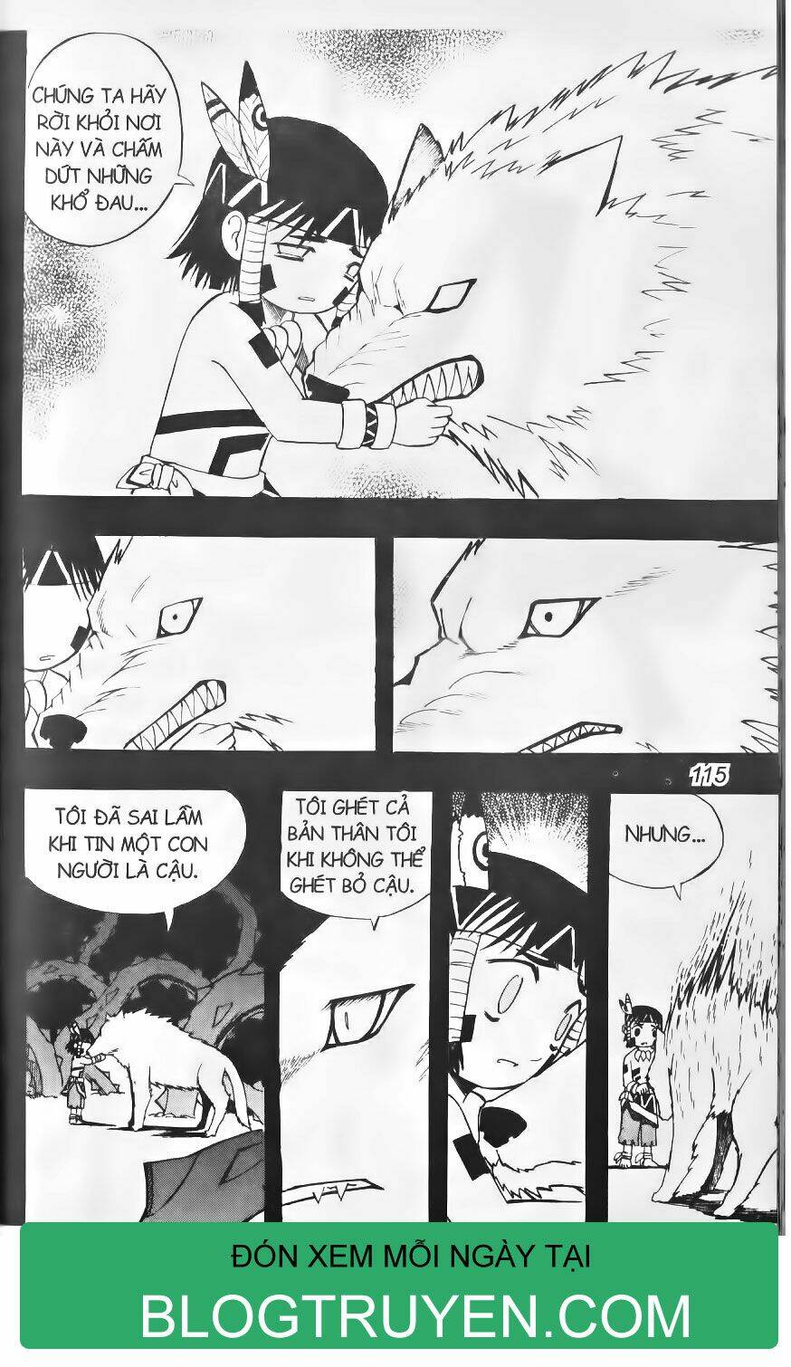 Chương 40.2 - Trang 7