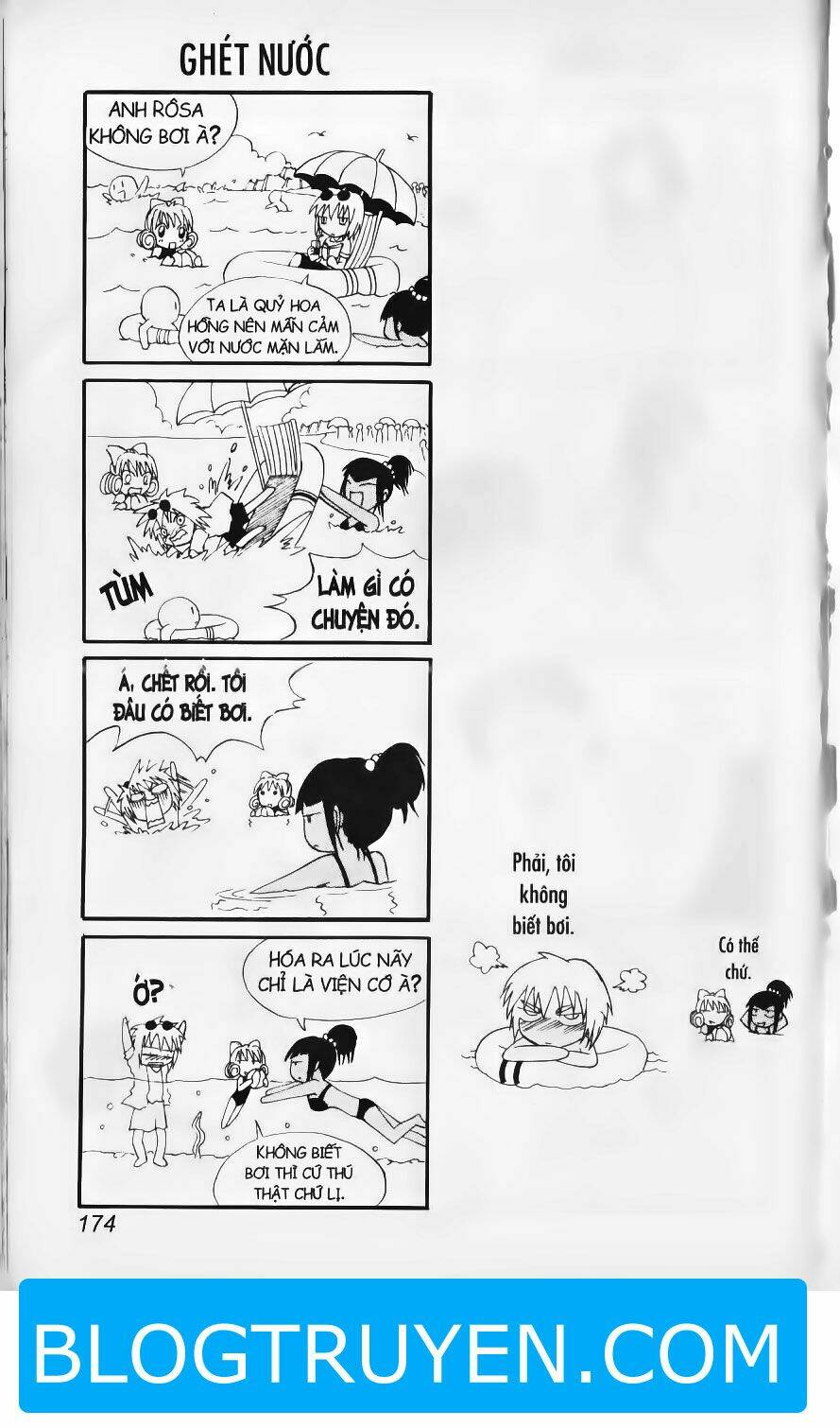 Chương 41.2 - Trang 23