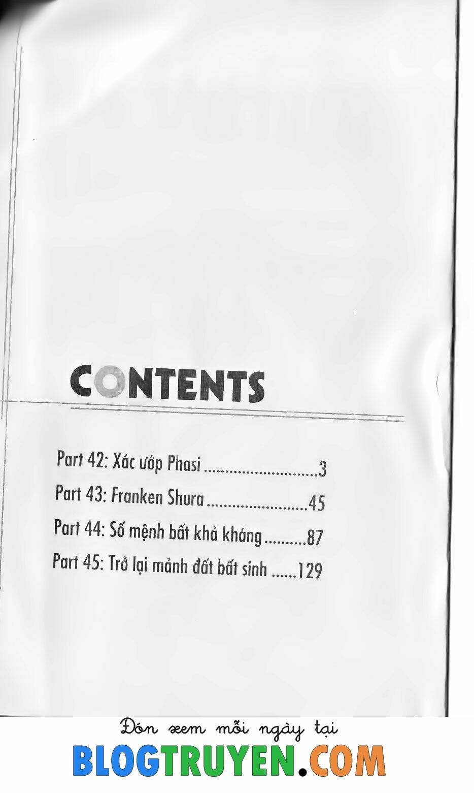Chương 42.1 - Trang 2