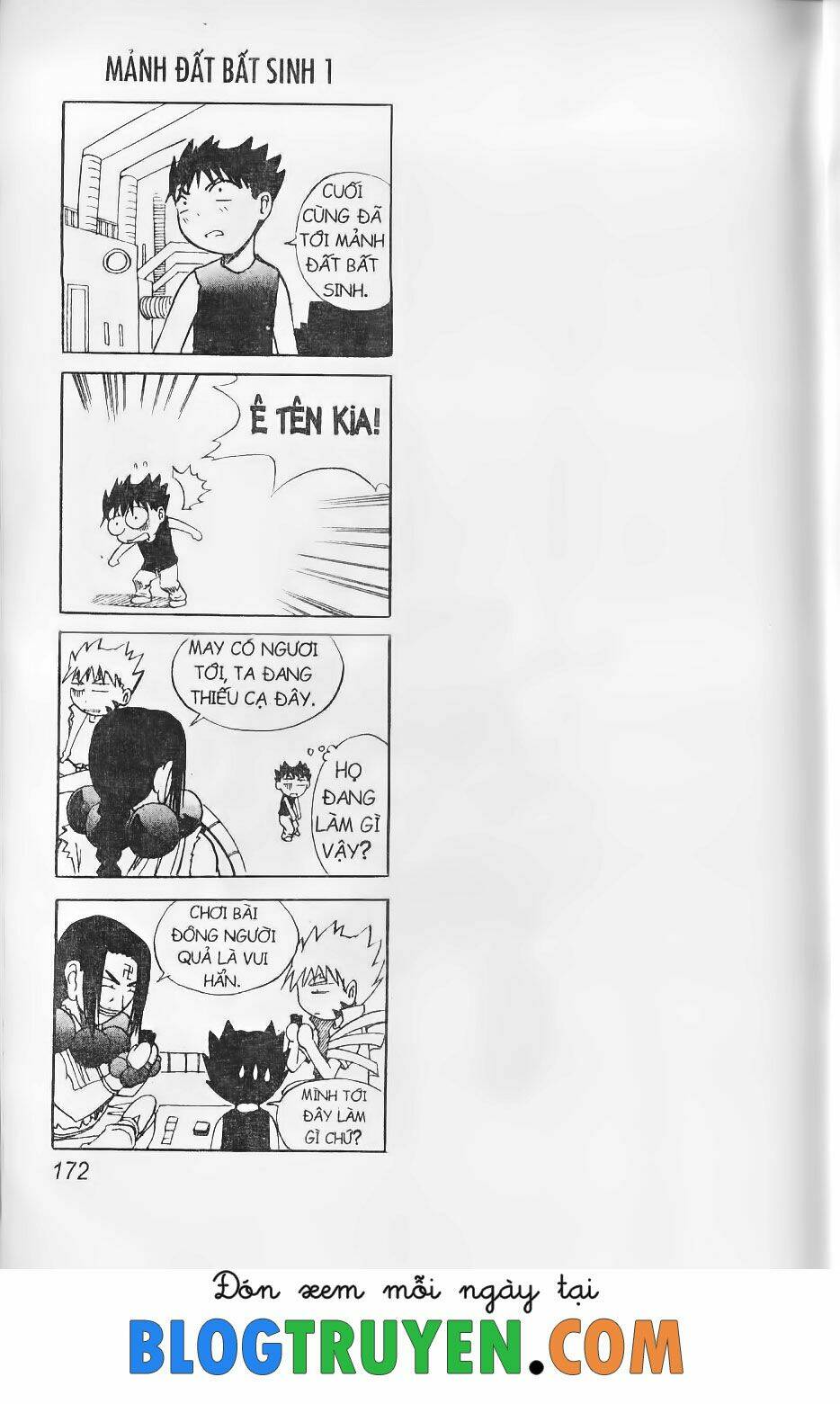 Chương 45.2 - Trang 20