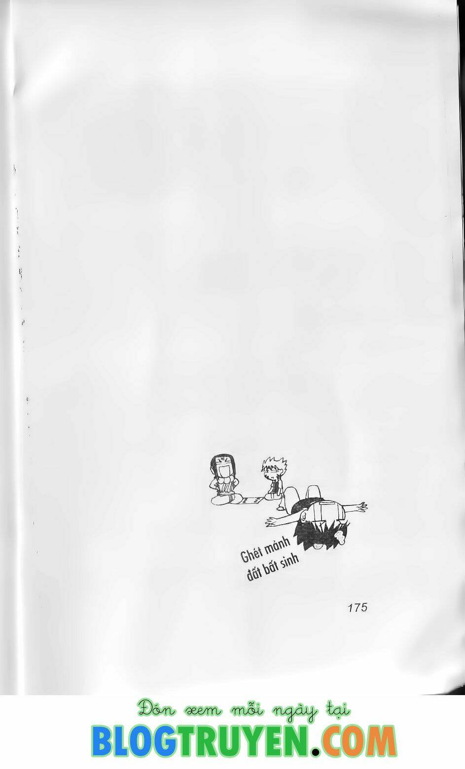 Chương 45.2 - Trang 23