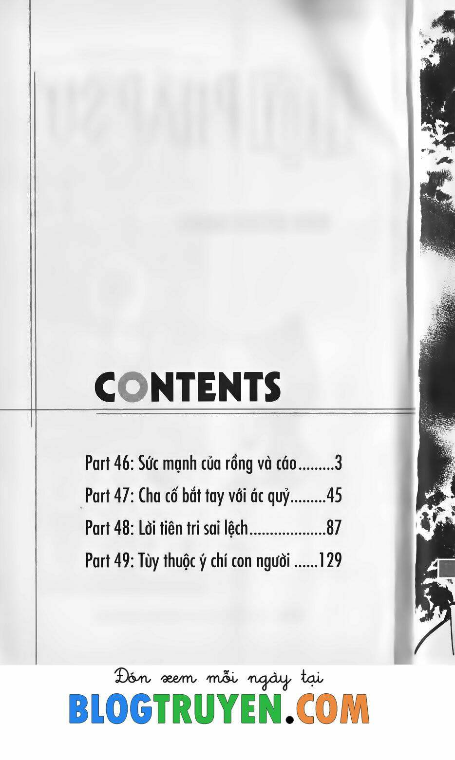 Chương 46.1 - Trang 2