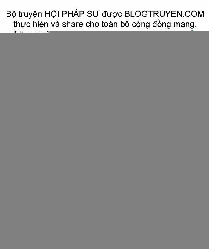 Chương 46.2 - Trang 1