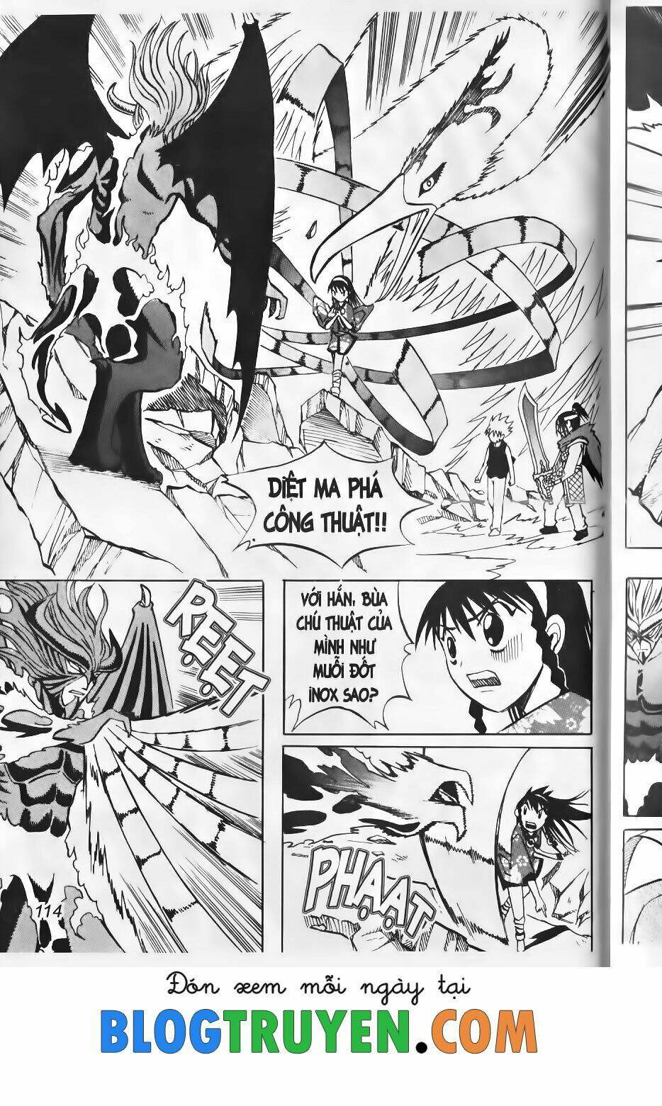 Chương 48.2 - Trang 6