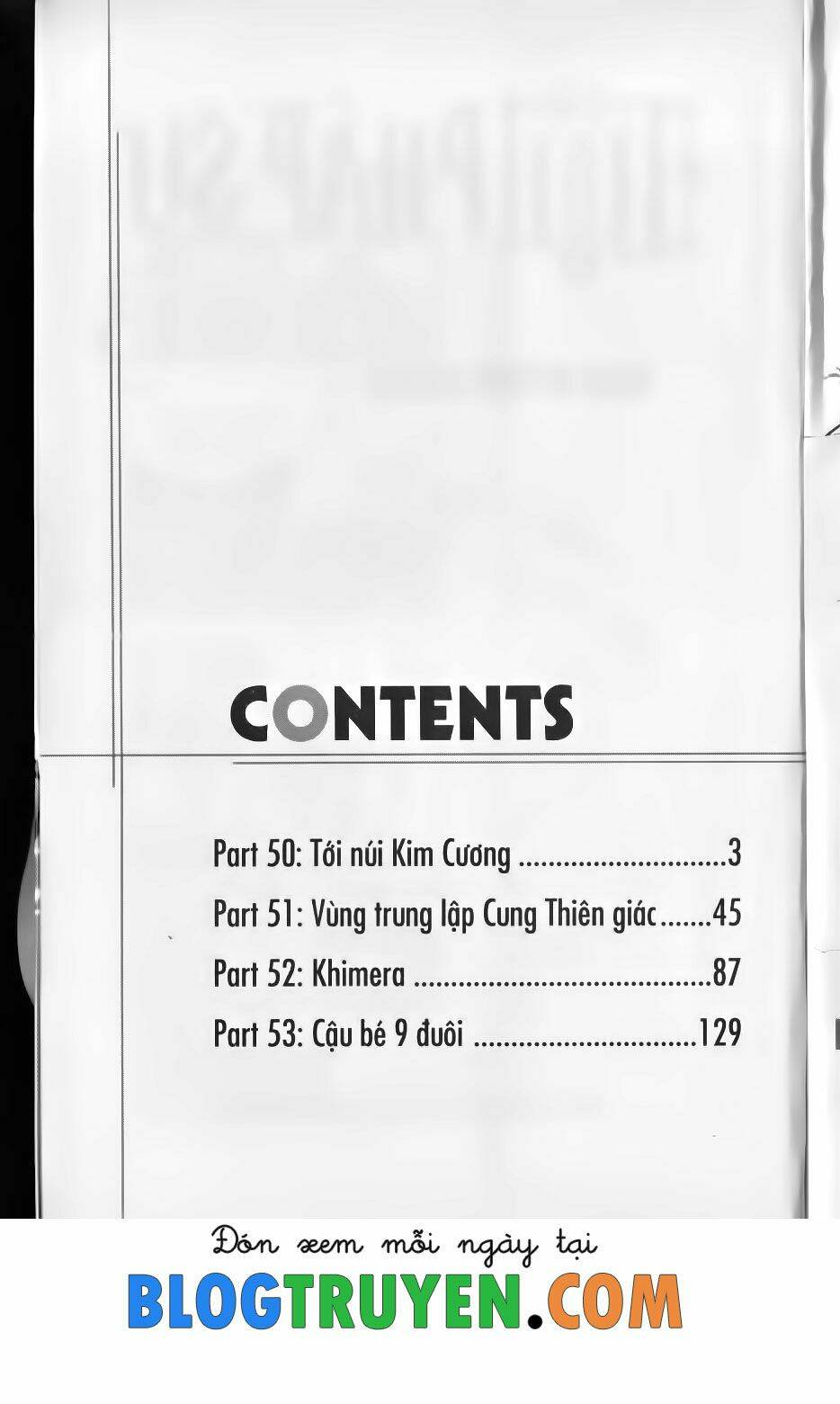 Chương 50.1 - Trang 3