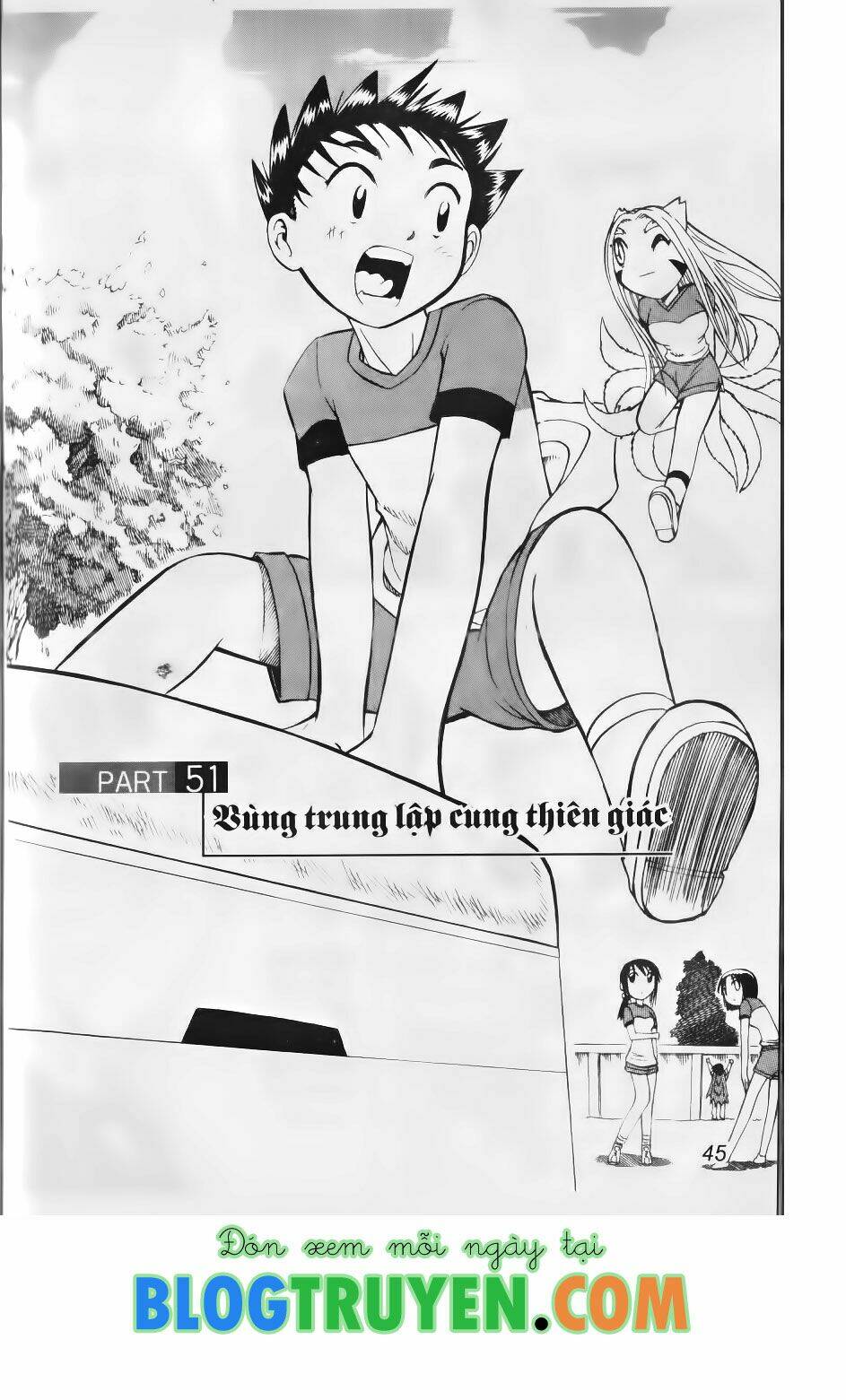 Chương 51.1 - Trang 2
