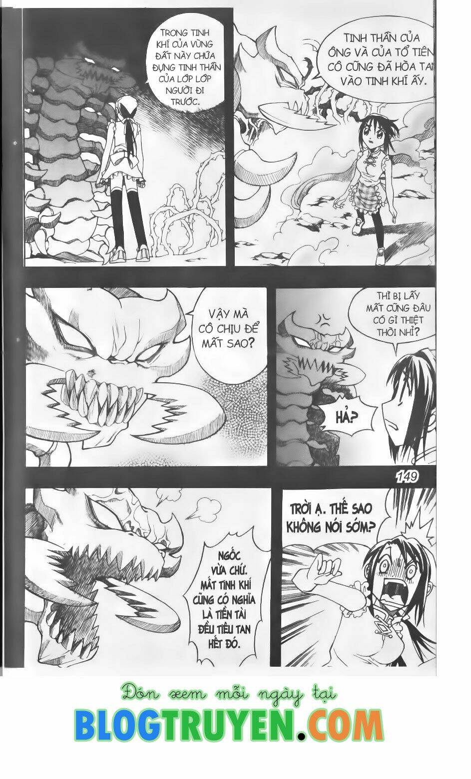 Chương 57.1 - Trang 22