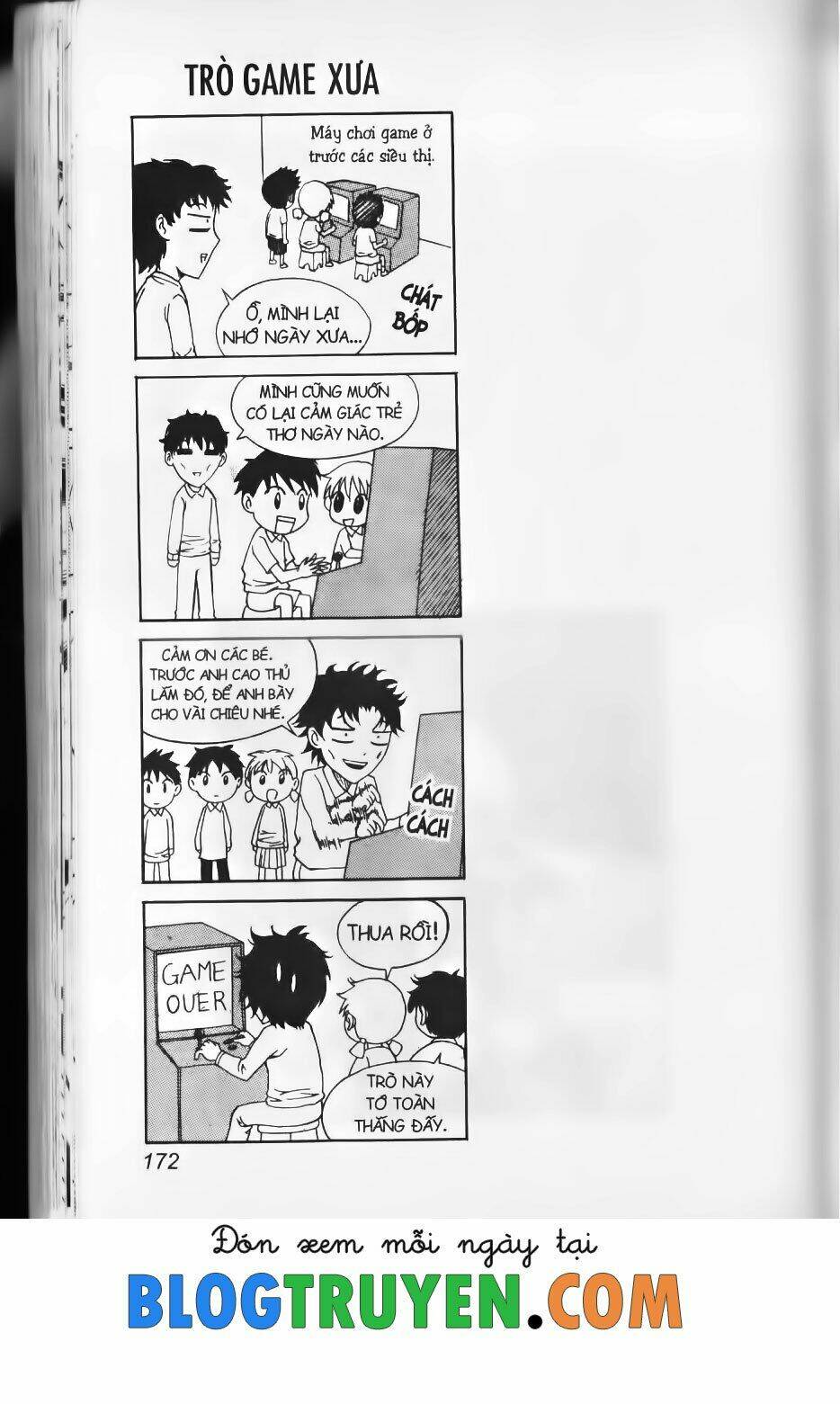 Chương 57.2 - Trang 22