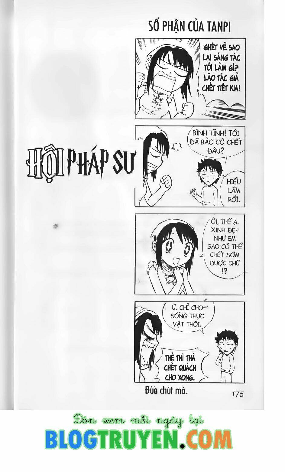 Chương 57.2 - Trang 25