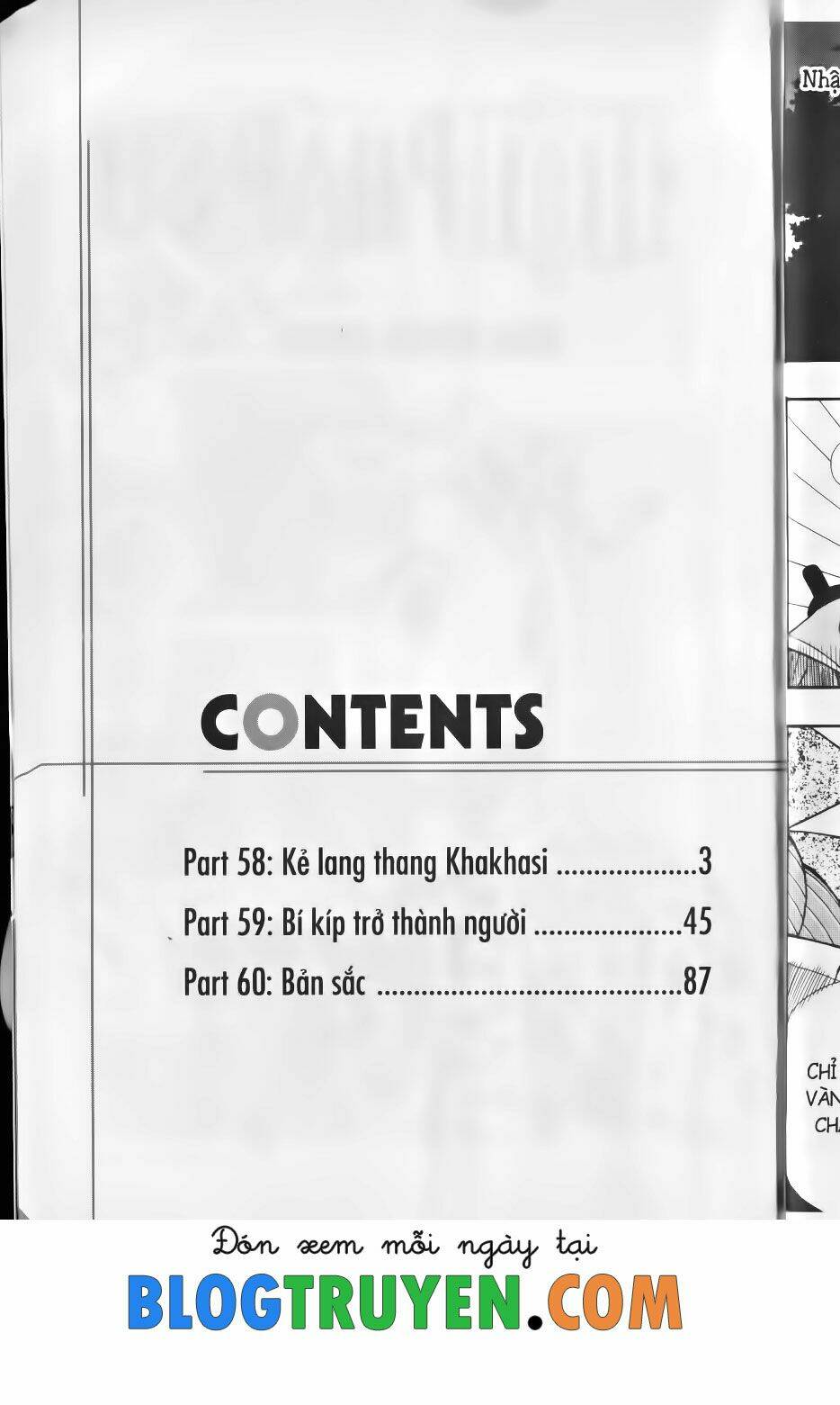 Chương 58.1 - Trang 2