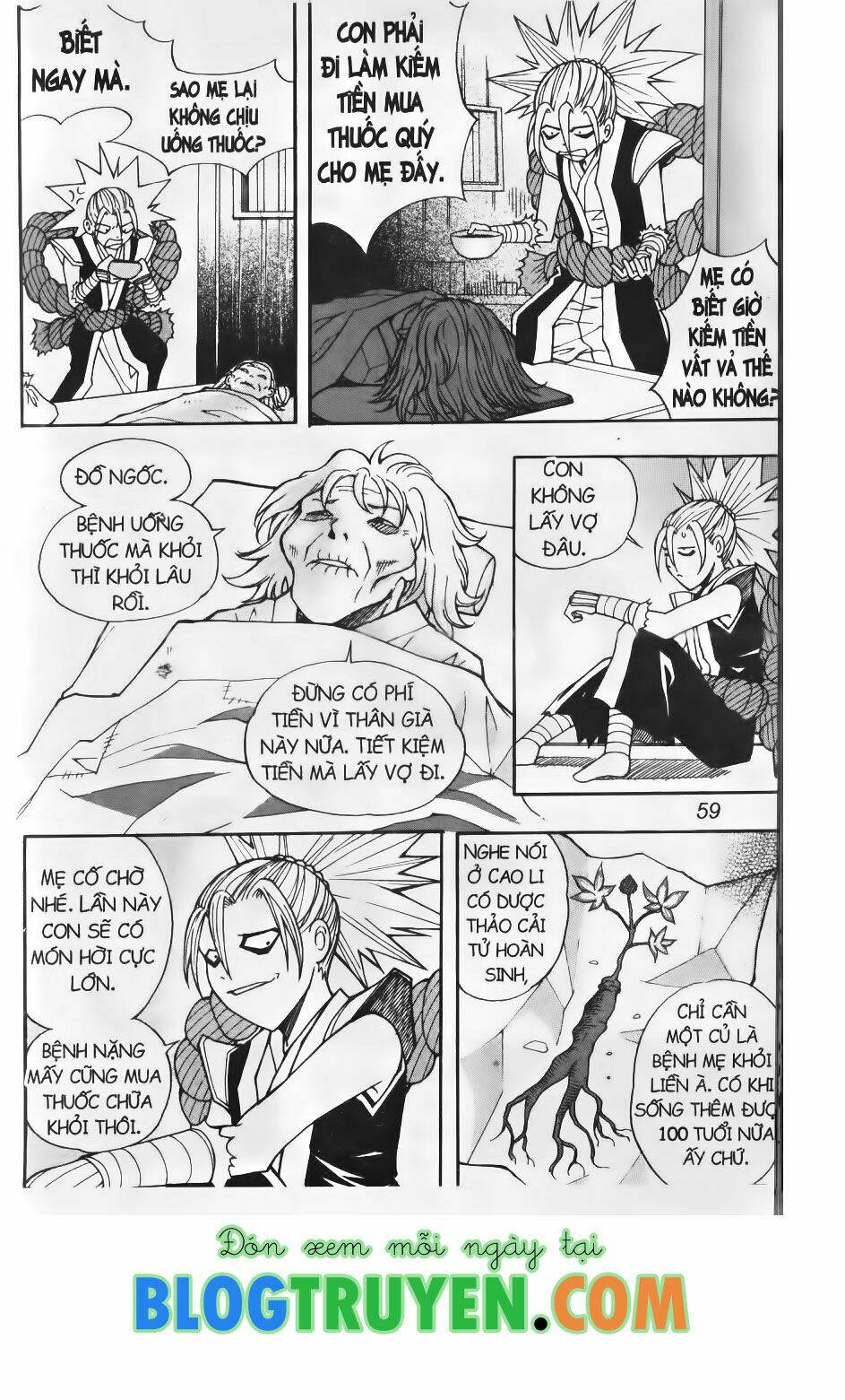 Chương 59.1 - Trang 16