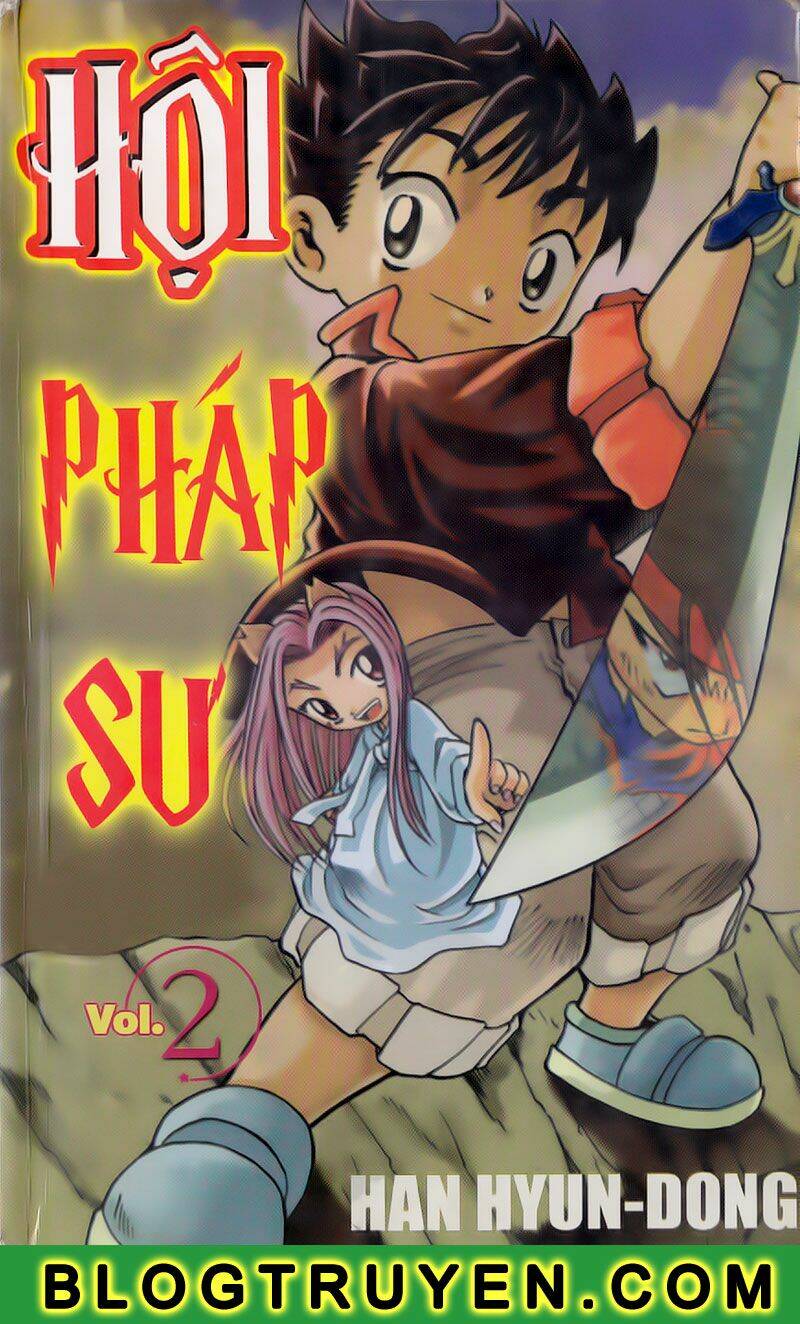 Chương 6.1 - Trang 2