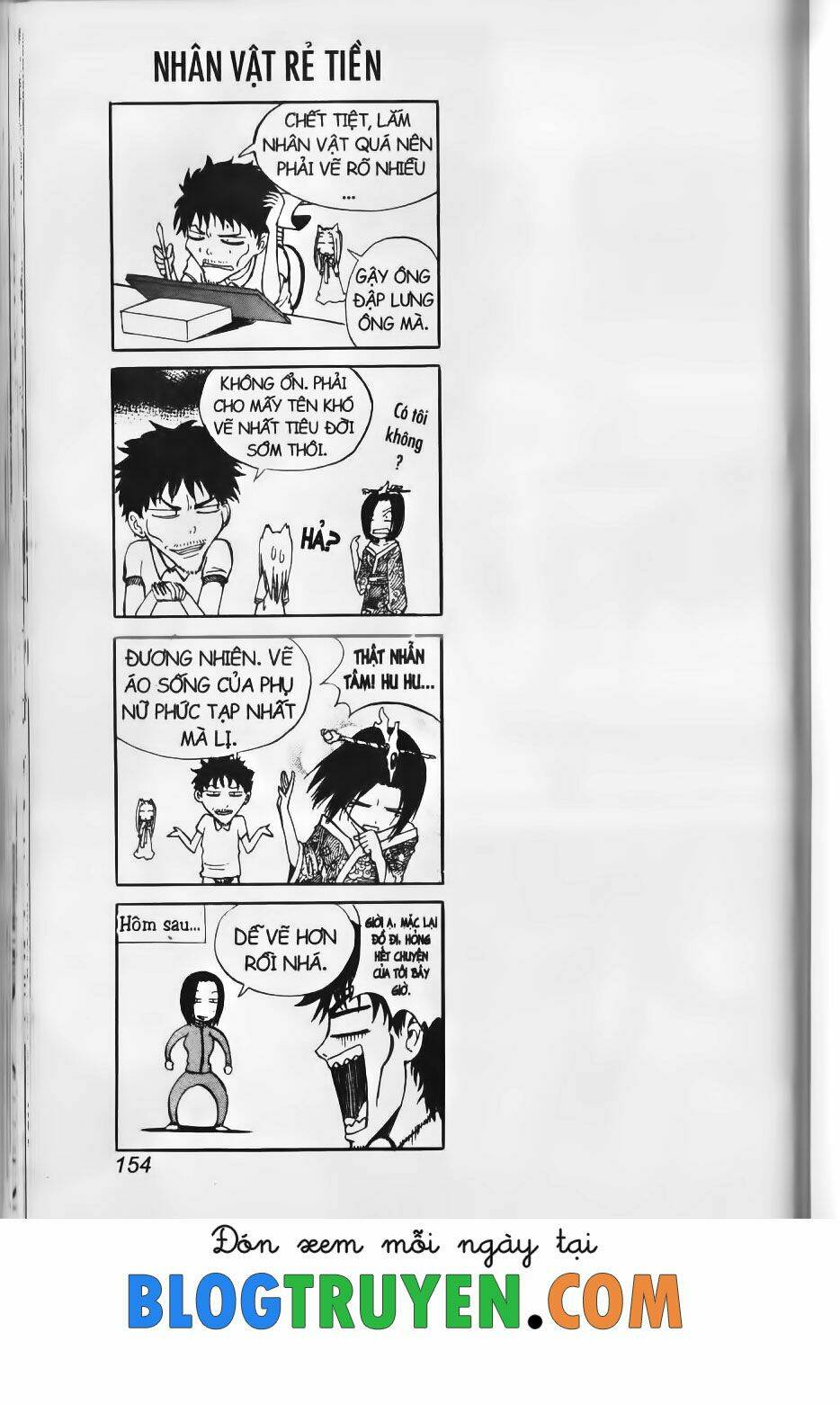 Chương 63.2 - Trang 26