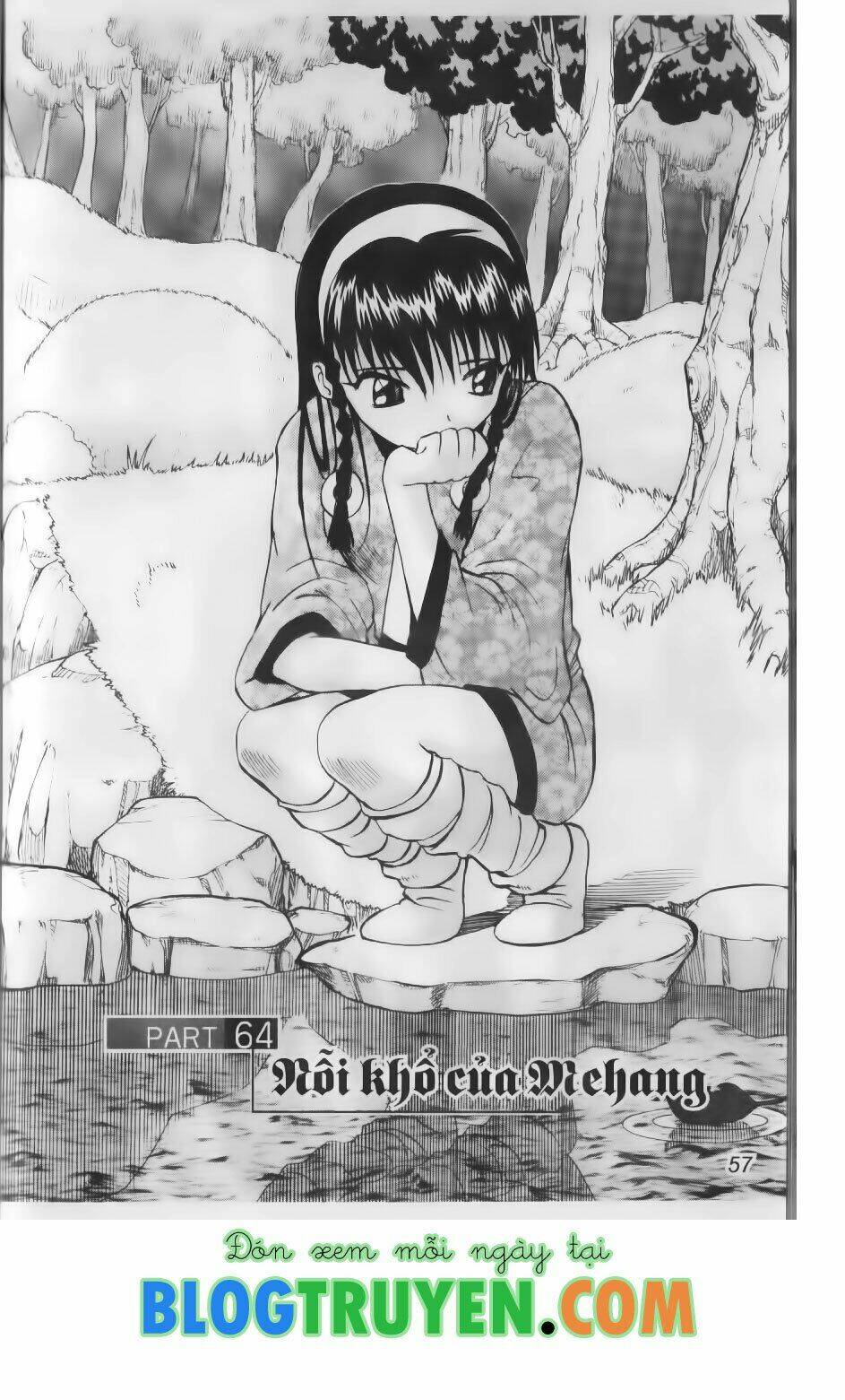 Chương 65.1 - Trang 3