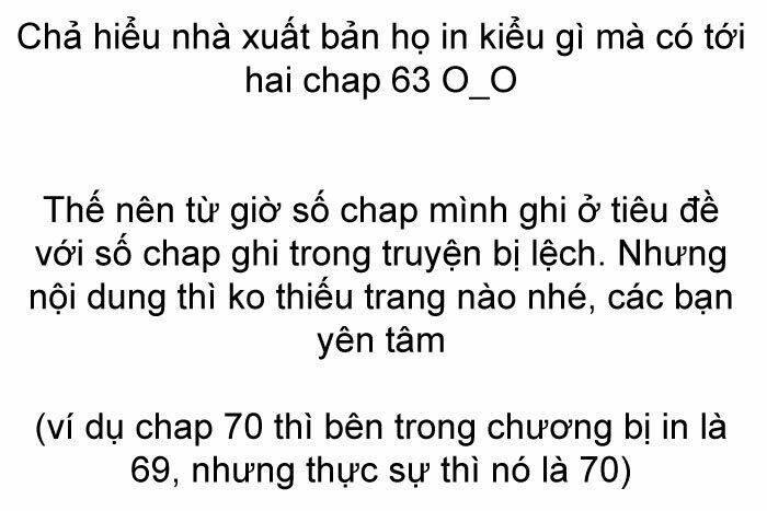 Chương 66.1 - Trang 2