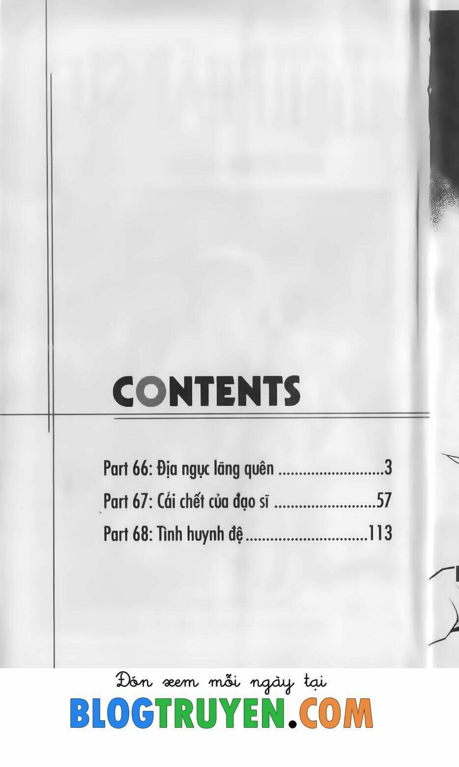 Chương 67.1 - Trang 2