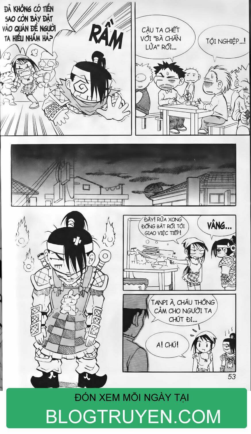 Chương 7.1 - Trang 16