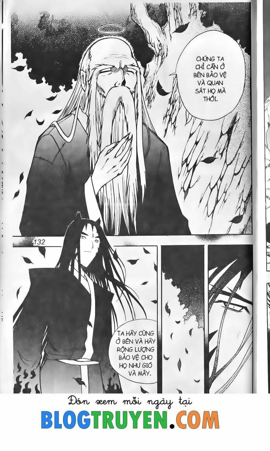Chương 78.1 - Trang 25