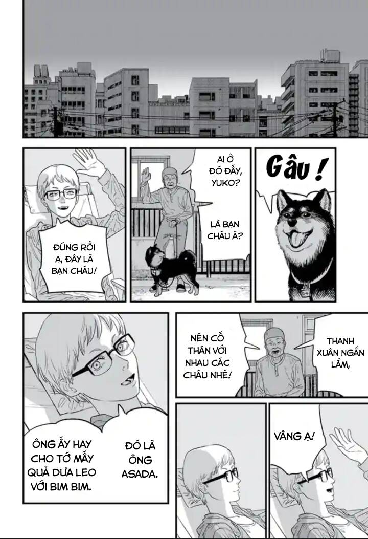 Trang 12