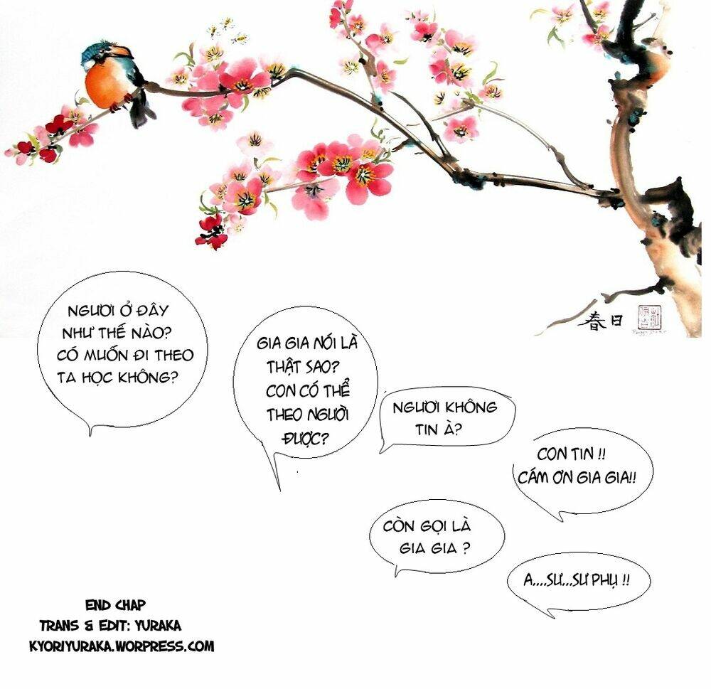 Chương 0 - Trang 11