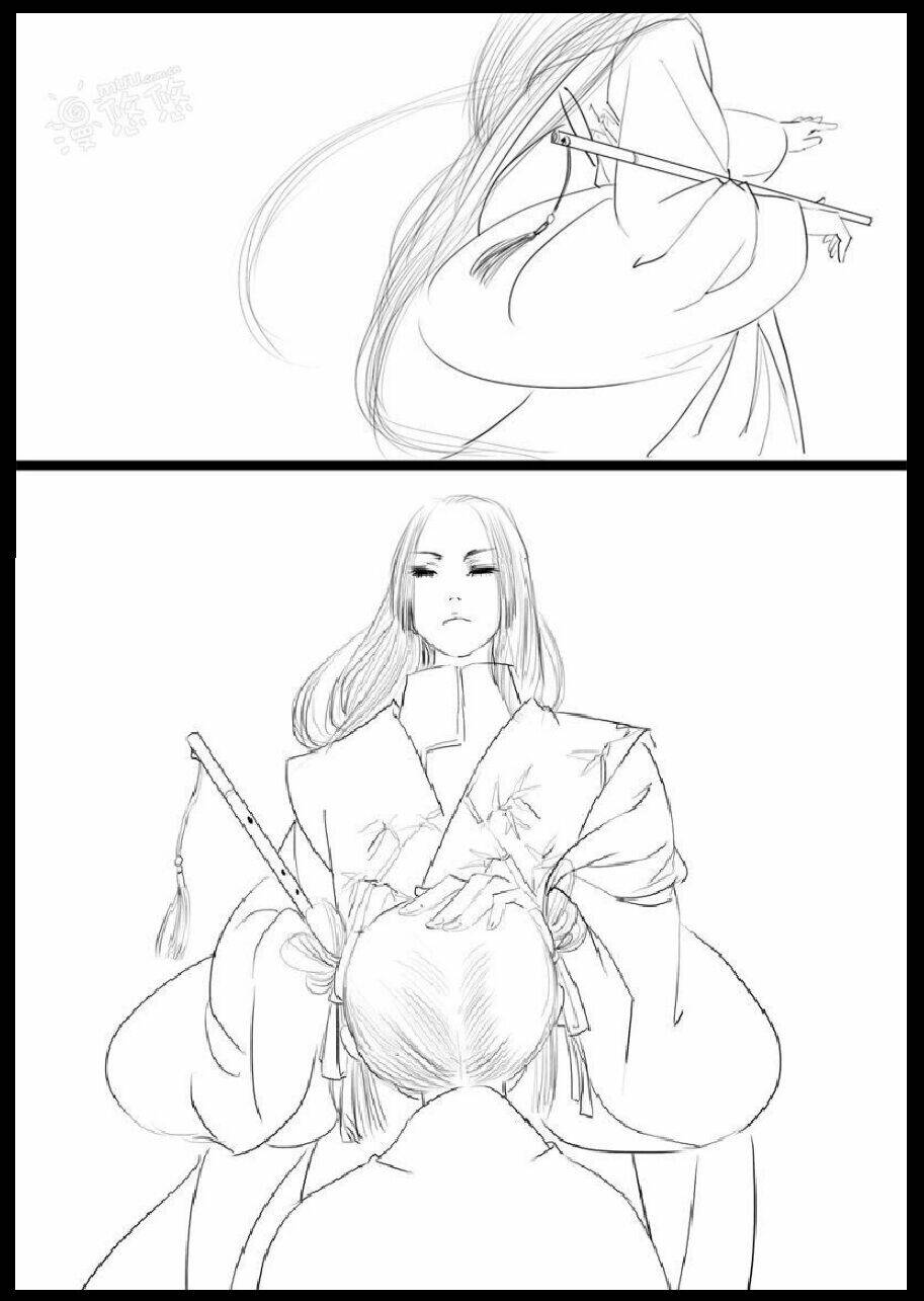 Chương 0 - Trang 8