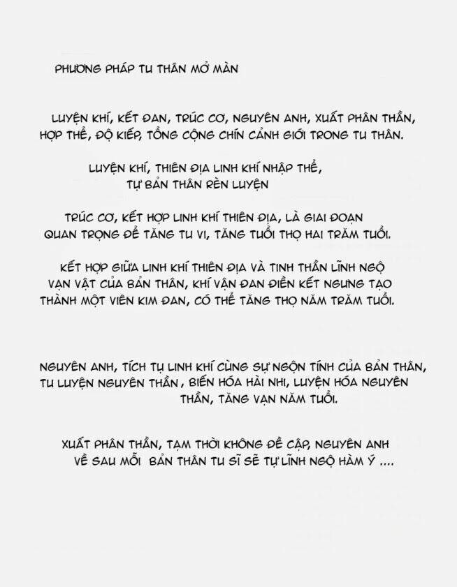 Chương 1 - Trang 2