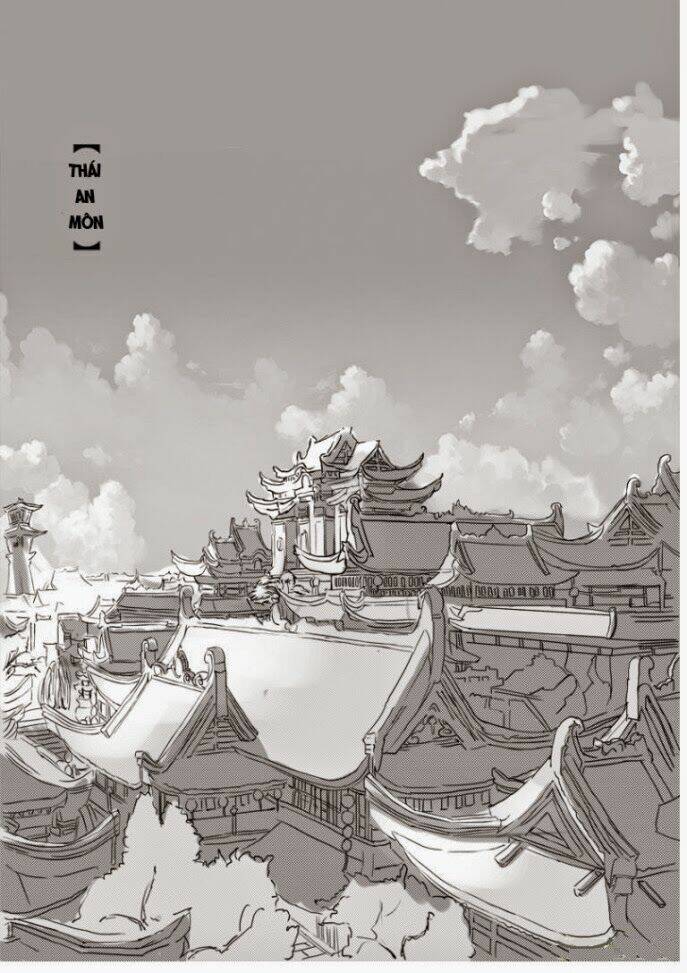 Chương 1 - Trang 9