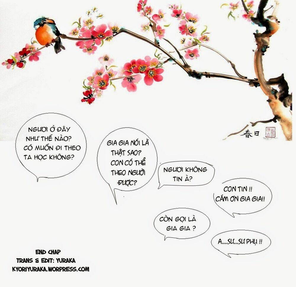Chương 2.5 - Trang 11
