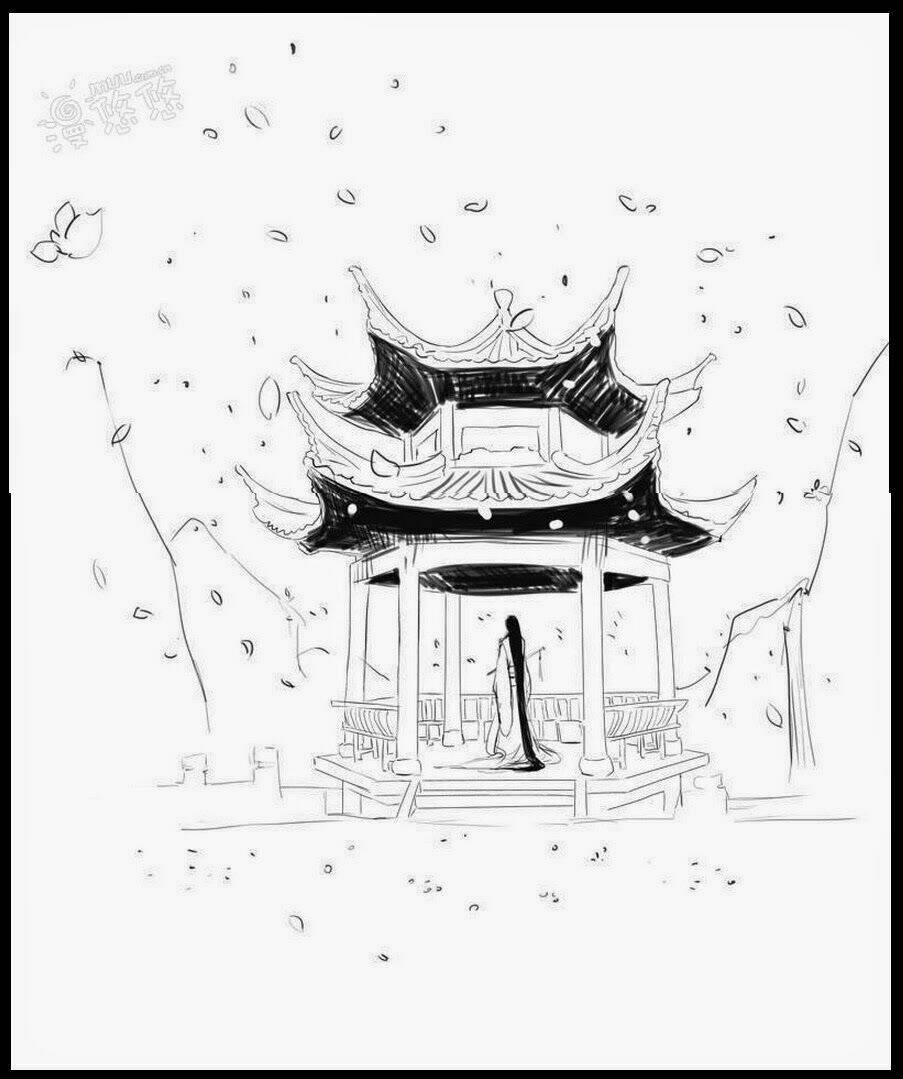 Chương 2.5 - Trang 6