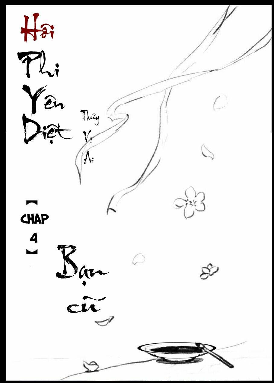 Chương 4 - Trang 1