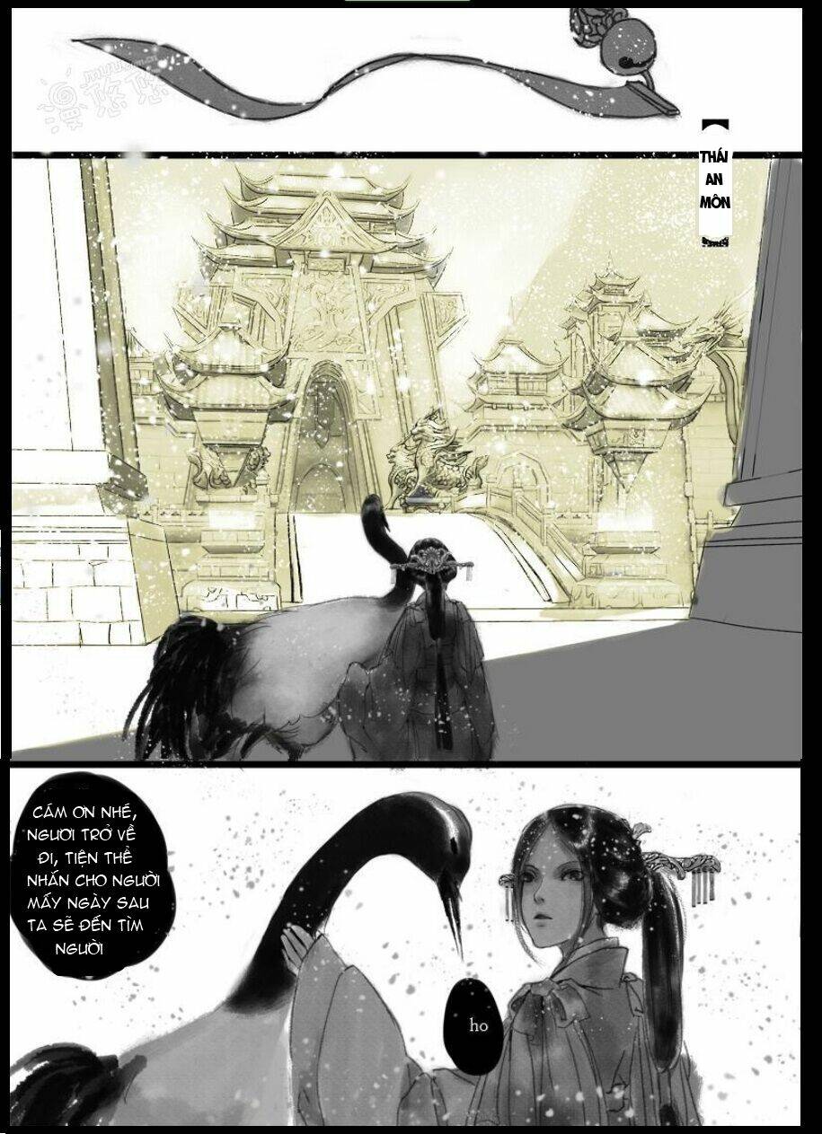 Chương 4 - Trang 2
