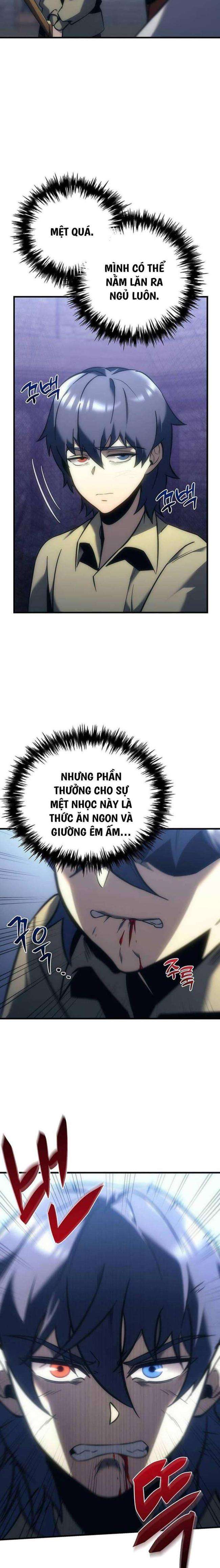 Trang 25