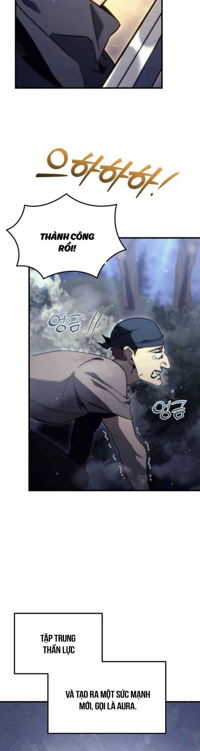 Trang 51