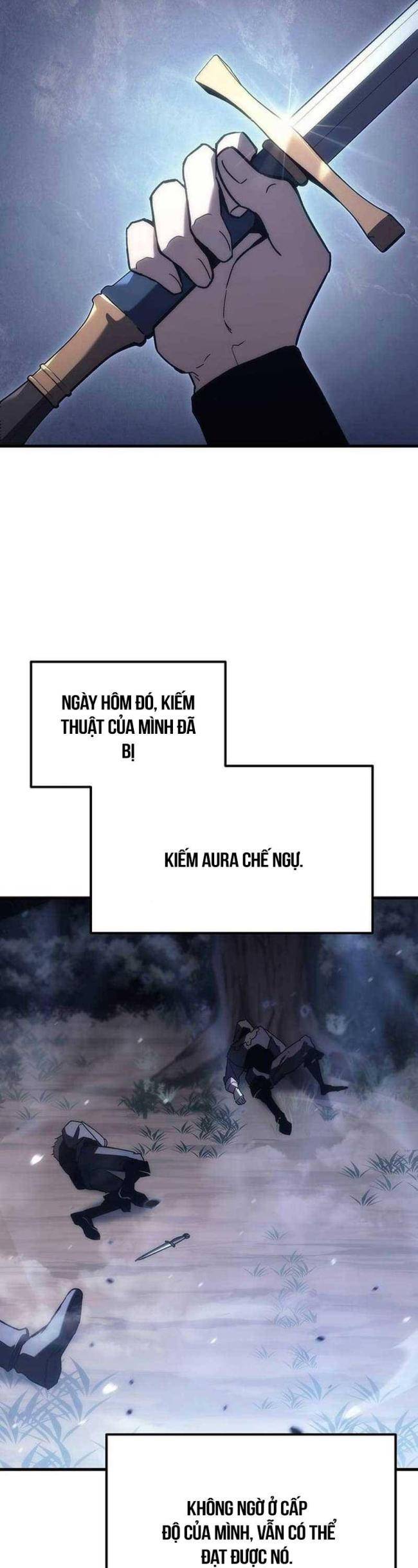 Trang 52