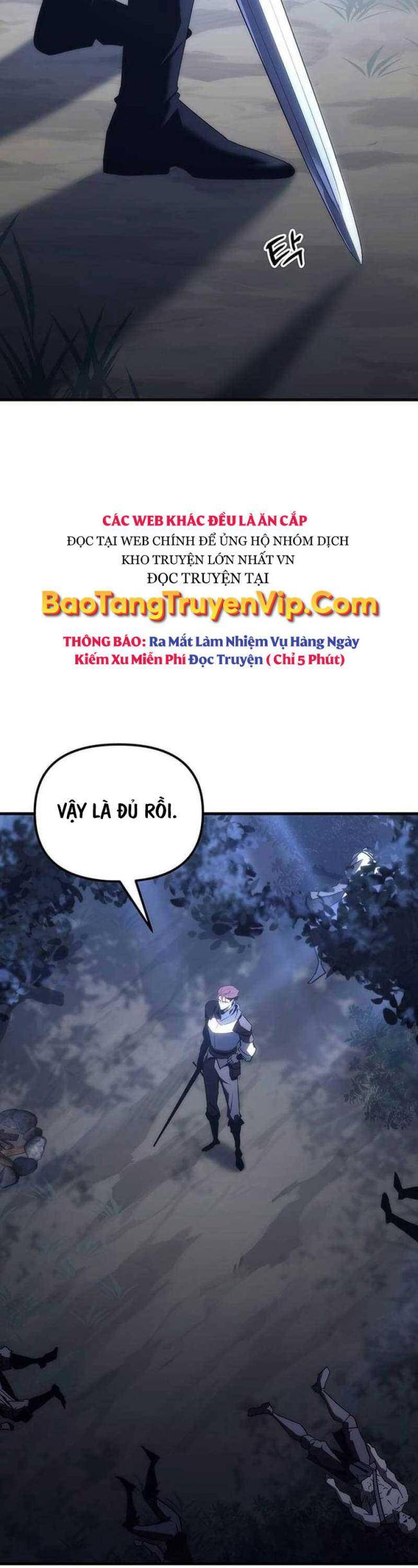 Trang 59