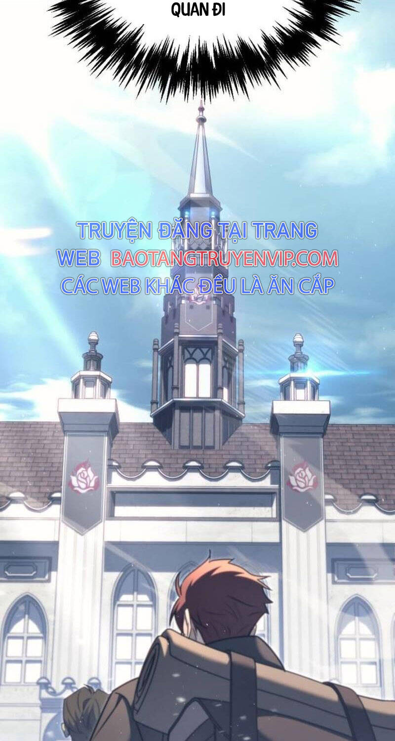 Trang 100