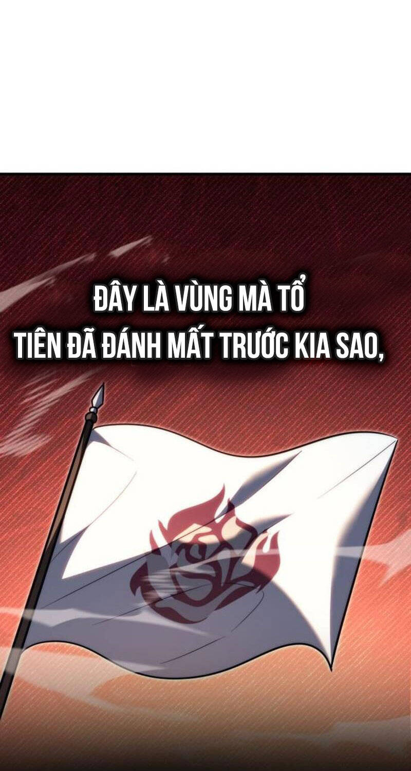Trang 102