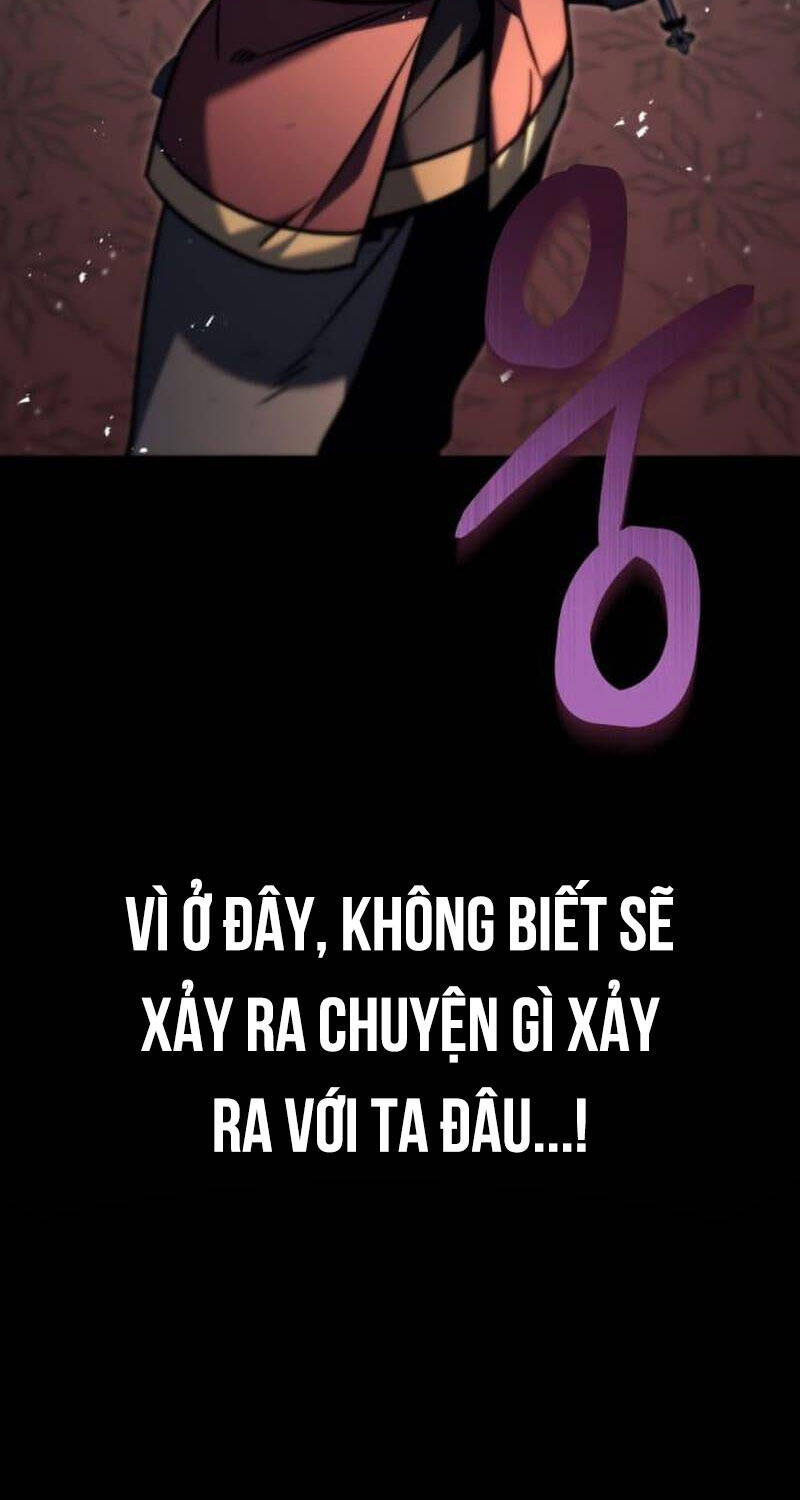 Trang 109