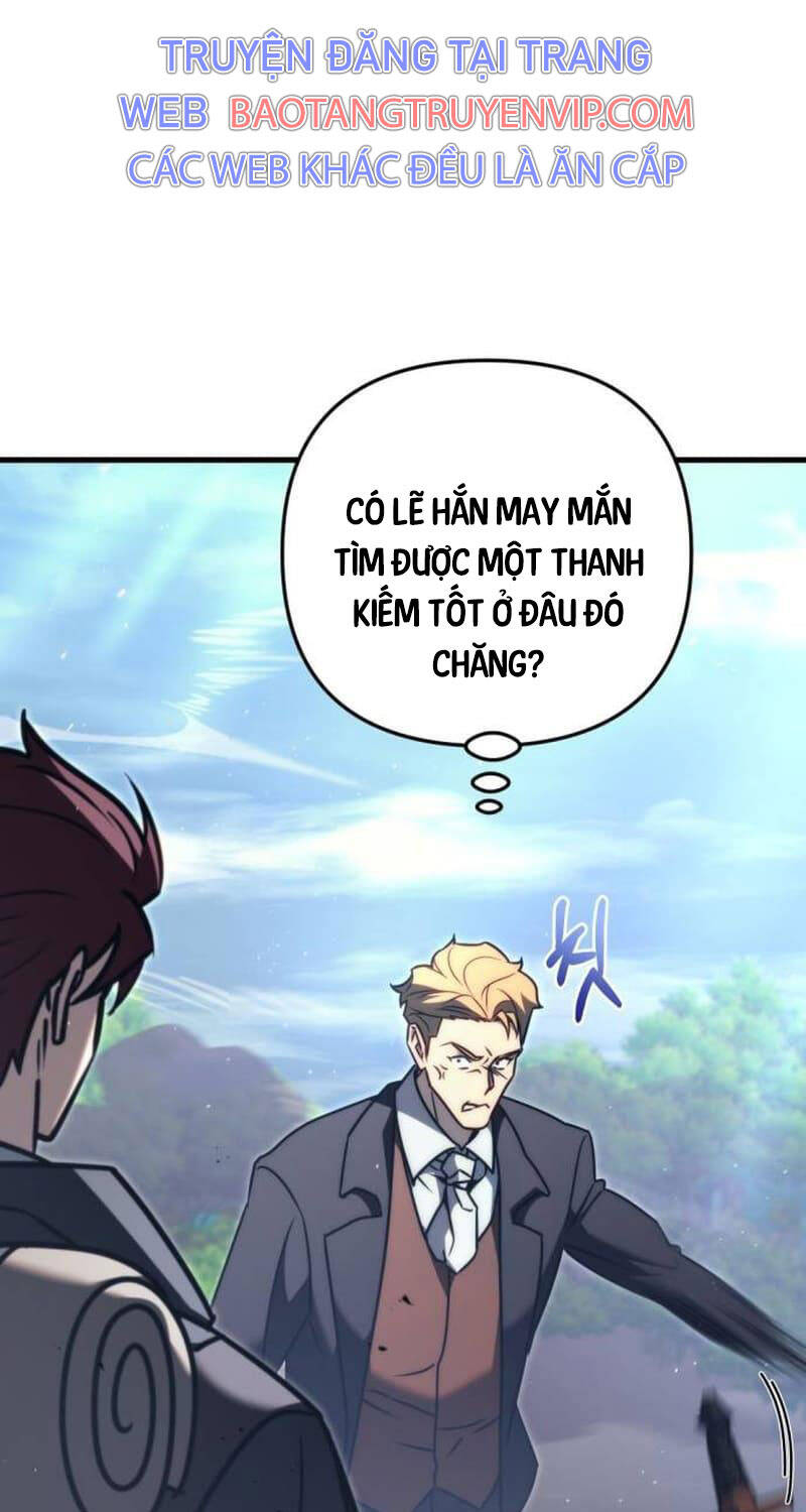 Trang 55