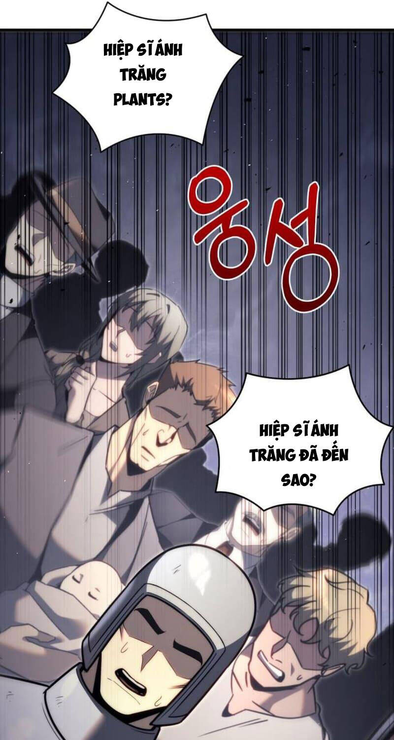 Trang 62