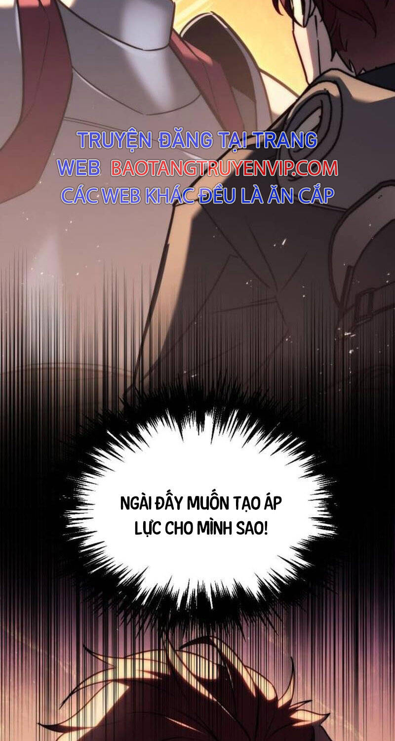 Trang 71