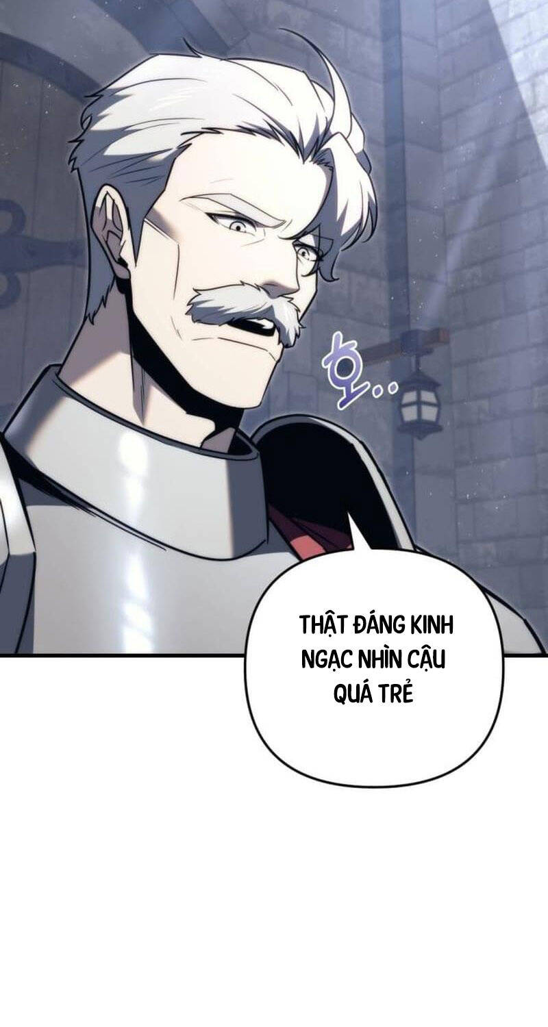 Trang 73