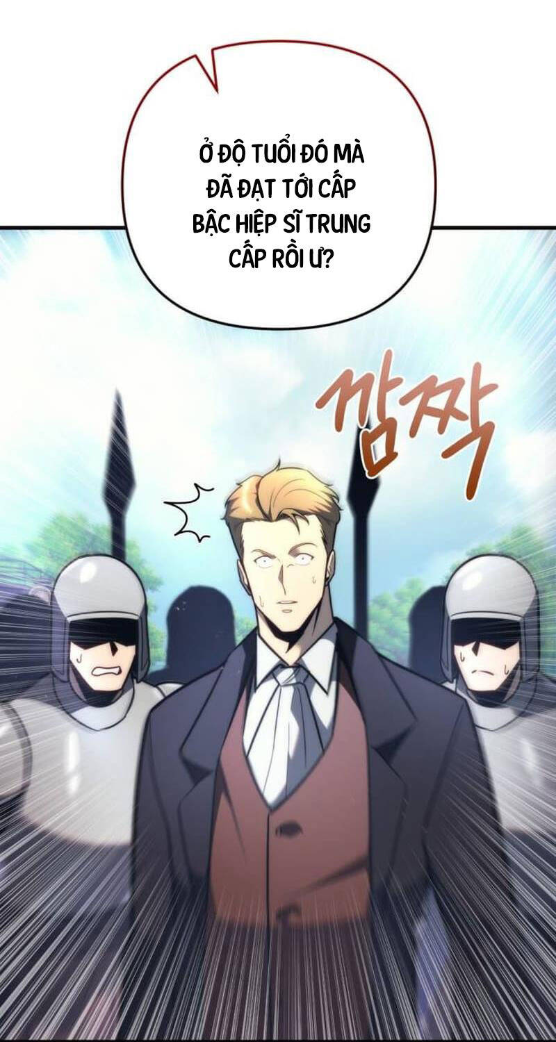 Trang 74