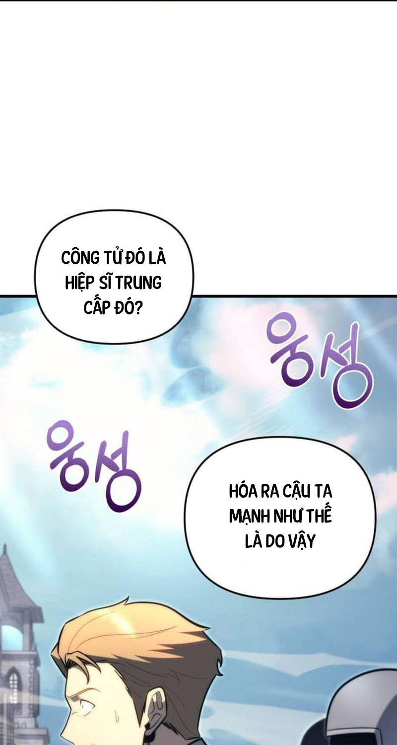 Trang 75