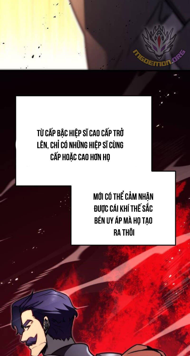 Trang 79